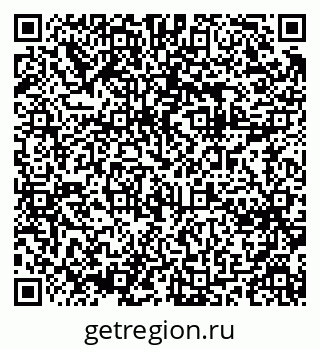 79061607502
