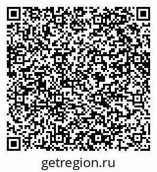 79061607506