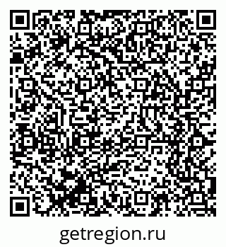 79061607508