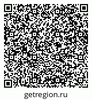 79061607509