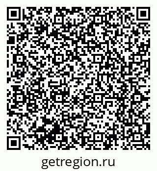 79061607513