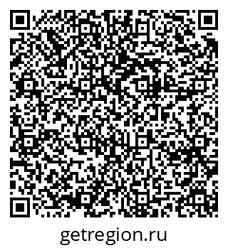 79061607514