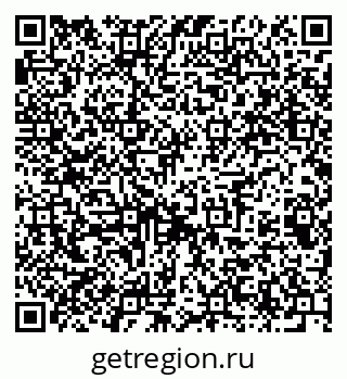 79061607515