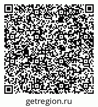 79061607516