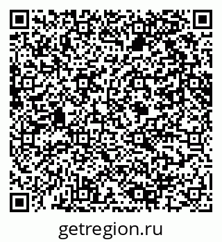 79061607518