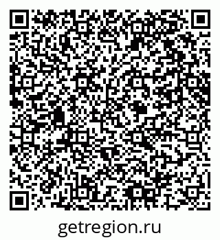 79061607522