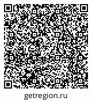 79061607523