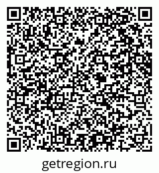 79061607527