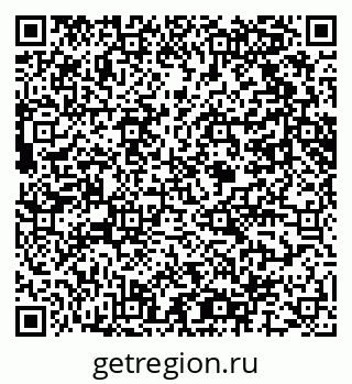 79061607529