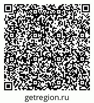 79061607532