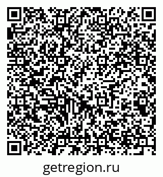79061607533