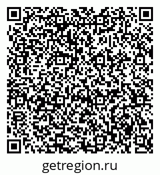 79061607535