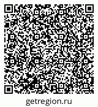79061607537