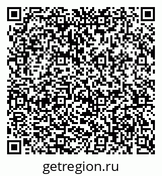 79061607540