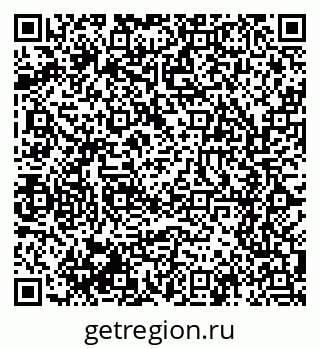 79061607551