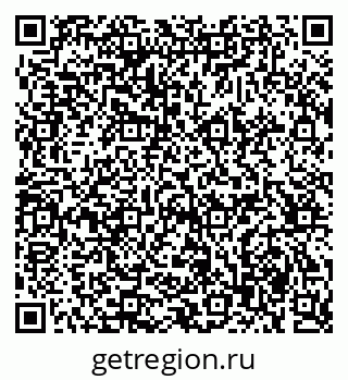 79061607555
