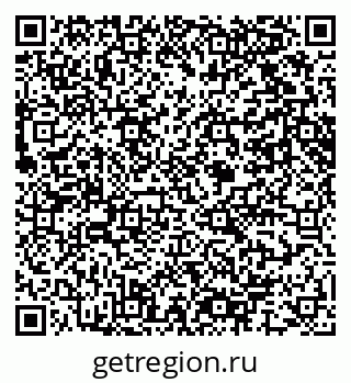 79061607557