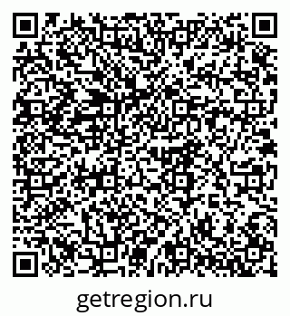 79061607559