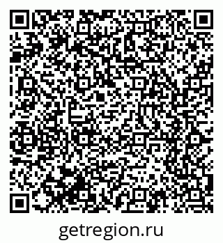 79061607560