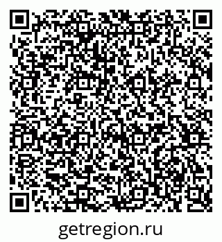 79061607564