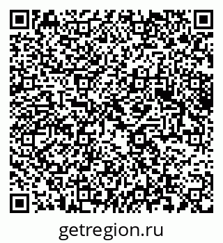 79061607565
