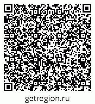 79061607568