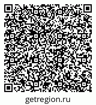 79061607572