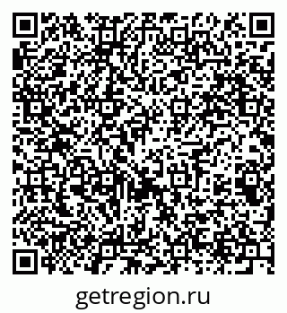 79061607573