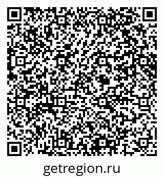 79061607582
