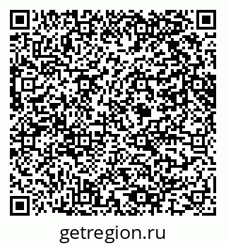 79061607584