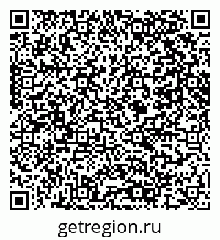 79061607586