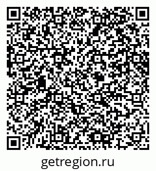 79061607587