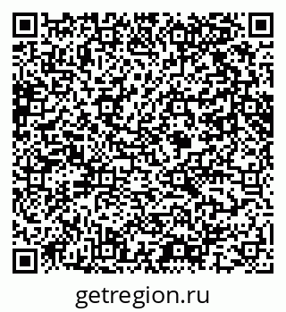 79061607590