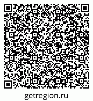 79061607593