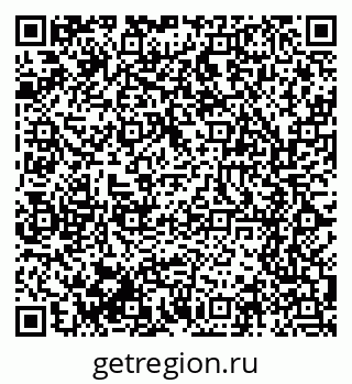 79061607595