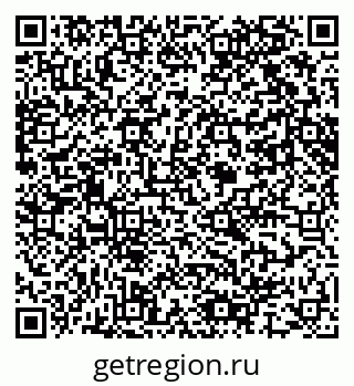 79061607600