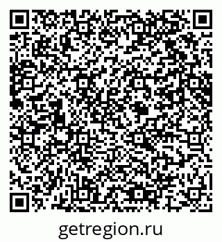 79061607601