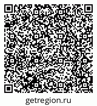 79061607603