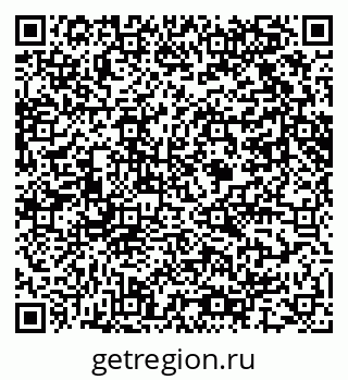 79061607604