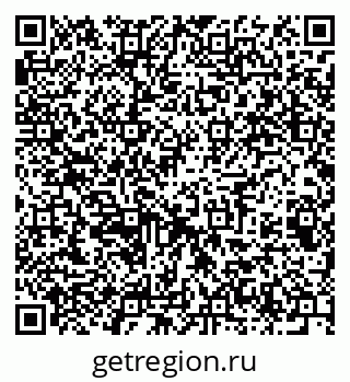 79061607605