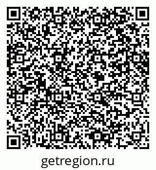 79061607606