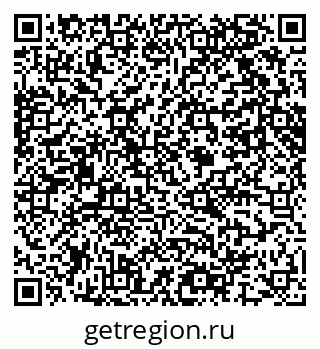 79061607607