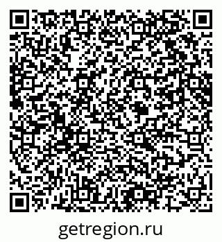 79061607608