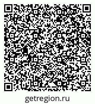 79061607610