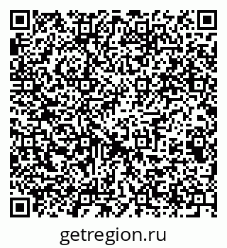 79061607611