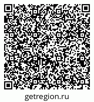 79061607614