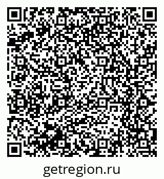 79061607616