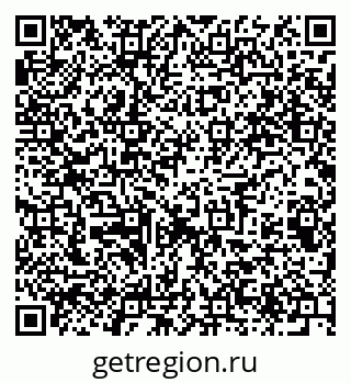 79061607619
