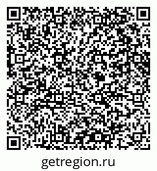 79061607620