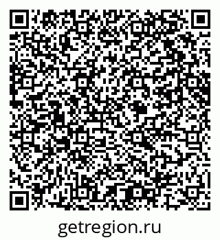 79061607625